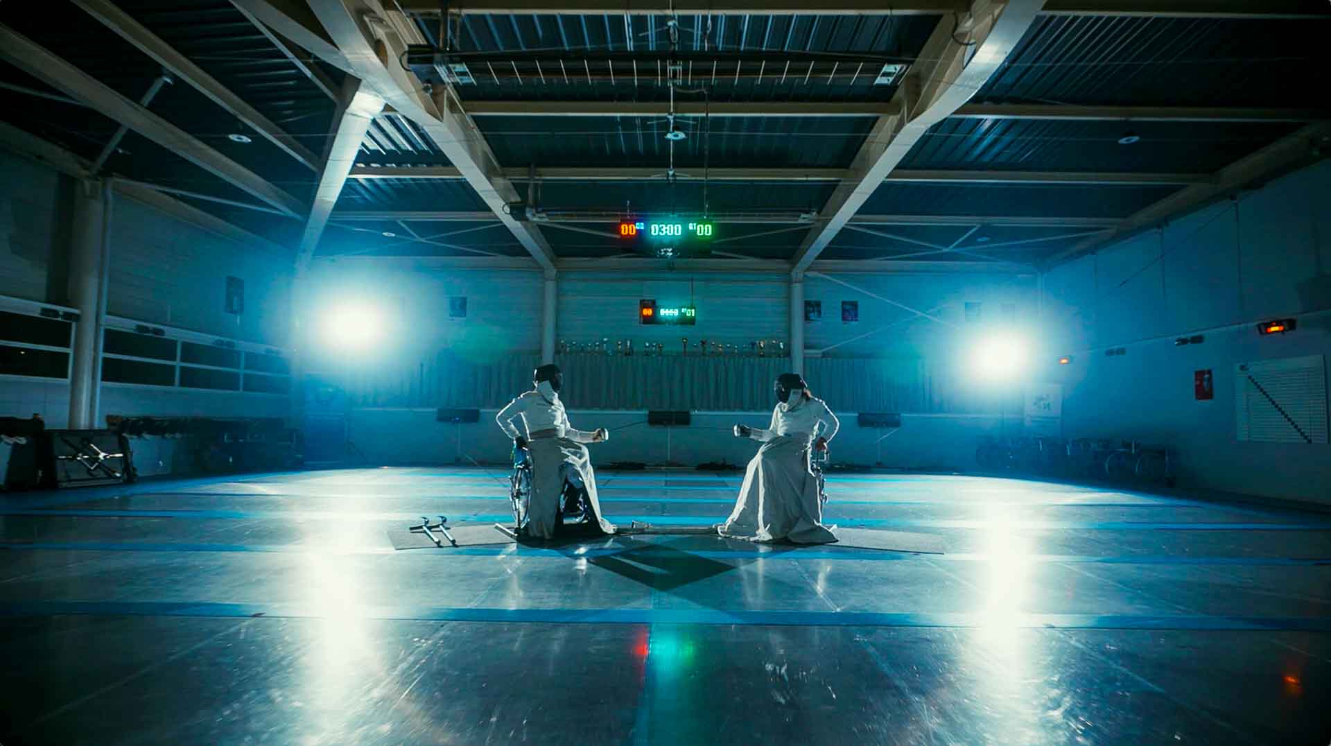 Voeux 2024 du Département Seine et Marne