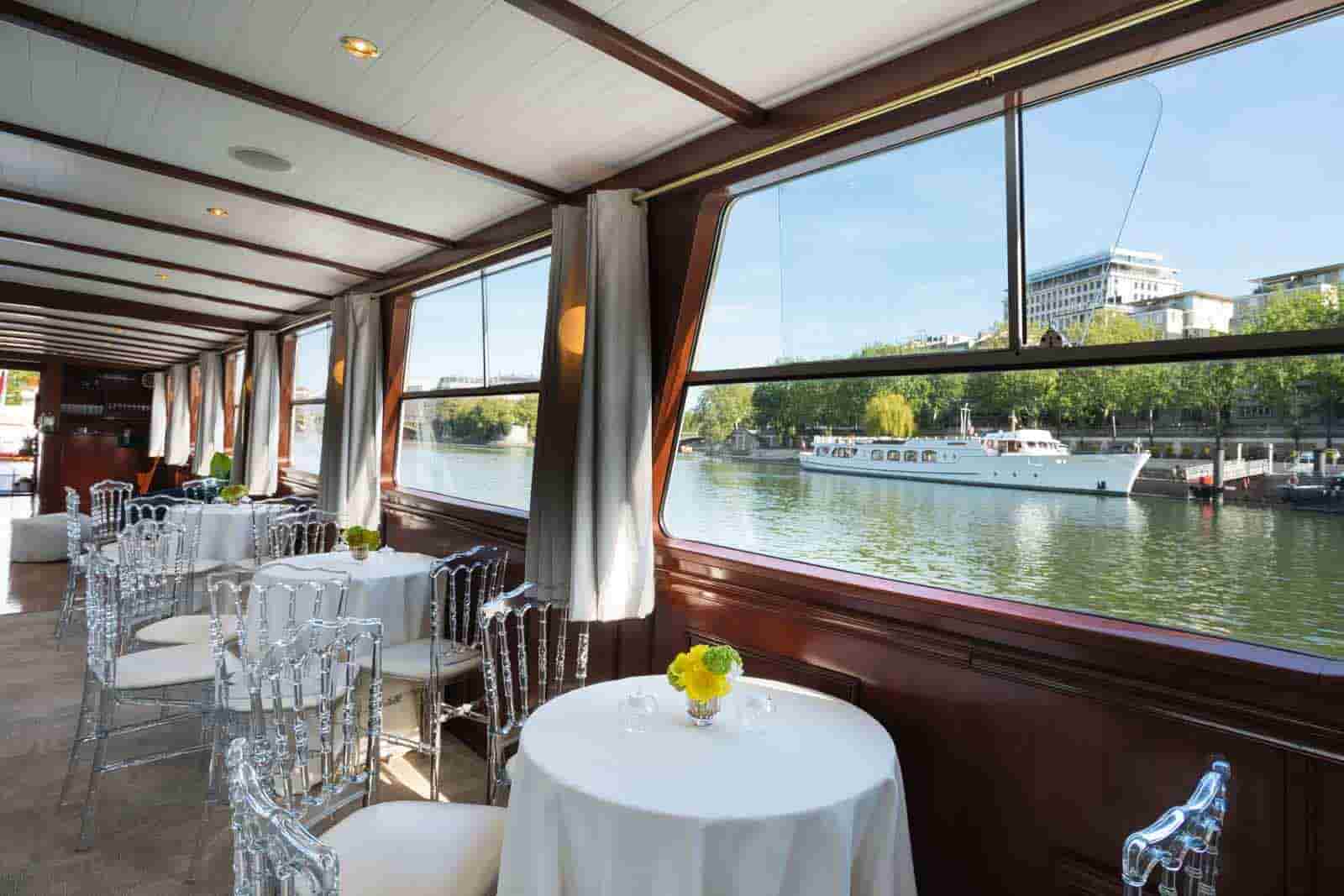 agence audiovisuelle