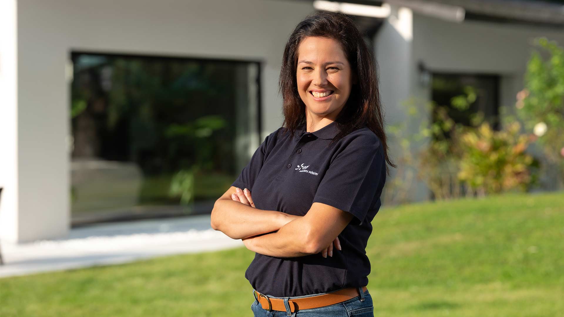 vidéo marque employeur edf solutions solaires