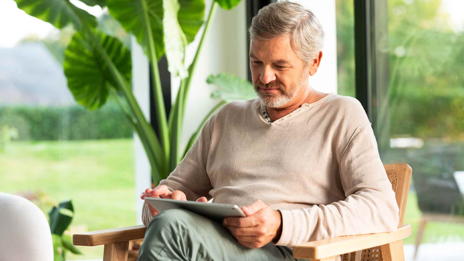 photographe paris couloir 3 photos d'illustration edf solutions solaires