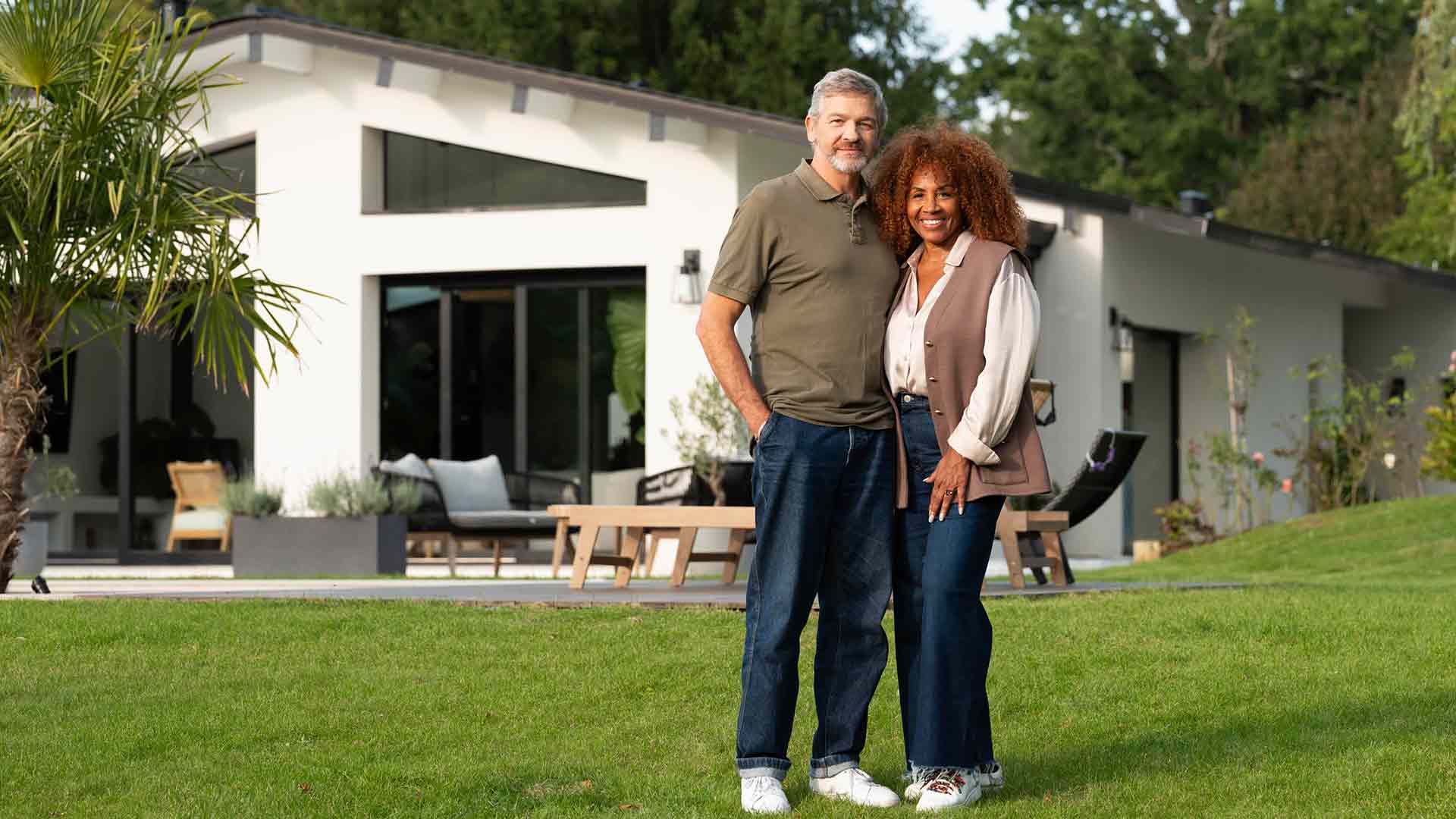 photos d'illustration edf solutions agence photo paris couloir 3